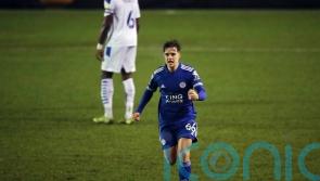 Jacob Wakeling&rsquo;s stoppage-time strike for Swindon settles five-goal thriller