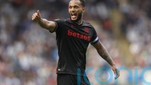 Lewis Baker inspires Stoke to comfortable win at Hull