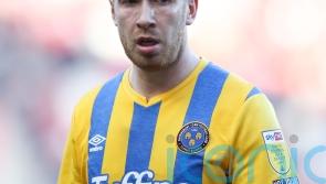 Match-winner Josh Vela draws praise as Fleetwood edge out Peterborough