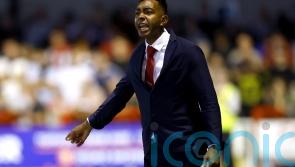 It&rsquo;s massive for the supporters &ndash; Crawley boss Kevin Betsy hails first win