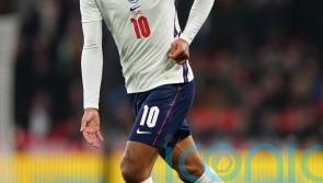 Football rumours: Liverpool and Manchester United in race for Jude Bellingham