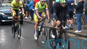 Ricci Pascoe aiming to make Saint Piran team net zero in five years