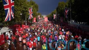 London Marathon ballot hopefuls offered non-binary gender option for first time
