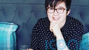 Man convicted of possessing gun used to shoot Lyra McKee jailed for seven years