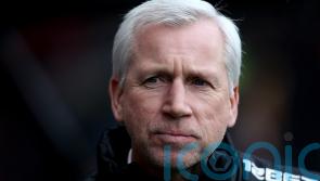 Alan Pardew lands new job with Greek Super League side Aris