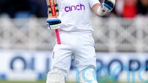 Ollie Pope feels liberated after England&rsquo;s summer of fun under Brendon McCullum