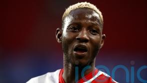 Moussa Djenepo signs new deal with Southampton