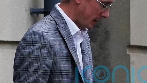 High Court rejects bid by trans row teacher to end his suspension by school