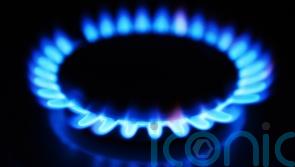 Taoiseach says &lsquo;ongoing revenue stream&rsquo; needed in case energy crisis prolonged