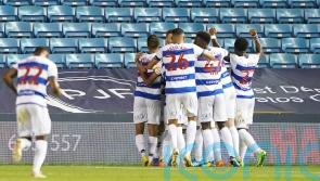 QPR breeze past London rivals Millwall