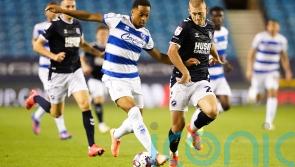 Michael Beale tips Chris Willock to go on to bigger and better things