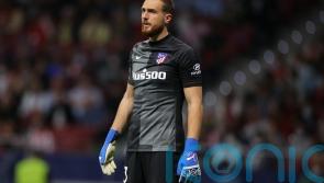 Football rumours: Manchester United identify David de Gea replacement