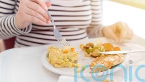 EXPLAINED: This is what eating too much protein does to your body