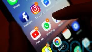 Irish data protection watchdog defends handling of social media investigations