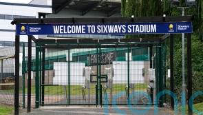 Worcester stress club not in administration after DCMS letter claimed they were