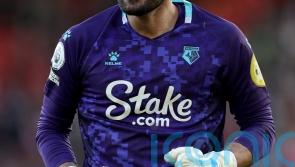 Lack of enthusiasm for Newcastle move told Ben Foster it was time to retire