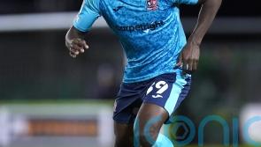 Exeter have defensive injury crisis ahead of clash with Burton