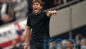 Antonio Conte tells Tottenham squad &lsquo;there are no players that are undroppable&rsquo;