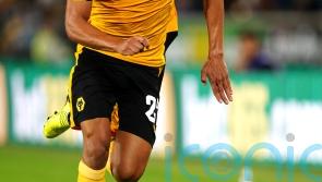 Football rumours: Liverpool set sights on Matheus Nunes