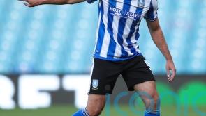 Ben Heneghan to miss Sheffield Wednesday&rsquo;s game against Ipswich