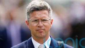 Varian seeking further weekend riches with Sakheer and Charyn