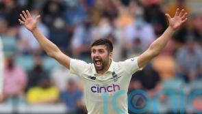 I&rsquo;d love to play for Stokesy &ndash; Mark Wood not ready to turn back on Test cricket