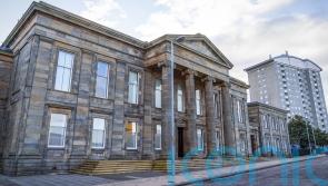 Arrest warrant issued for Anthony Stokes as footballer fails to appear in court