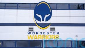 Worcester cleared to host Sunday&rsquo;s Gallagher Premiership match against Exeter