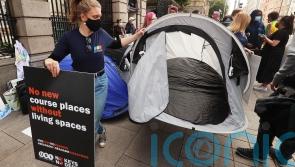 French embassy issues warning about Ireland&rsquo;s housing crisis