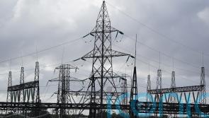 ESB Group reports huge rise in profits