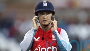 Teenage stars Alice Capsey and Freya Kemp earn maiden England ODI call-up