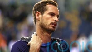 Andy Murray frustrated by Great Britain&rsquo;s Davis Cup exit at hands of Netherlands