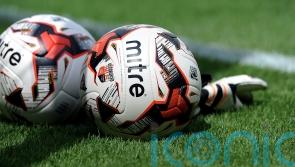 Arbroath stay bottom despite beating Greenock Morton for first win of season