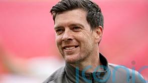 Darrell Clarke urges Port Vale not to get carried away after Shrewsbury win
