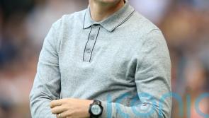 MK Dons have set benchmark with Oxford win, says Liam Manning