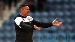 Paul Heckingbottom feels leaders Sheffield United still have more to give