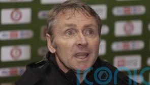 Carlisle&rsquo;s character impresses boss Paul Simpson