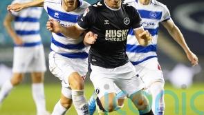 Gary Rowett hails &lsquo;real talent&rsquo; Zian Flemming after Millwall beat Blackpool