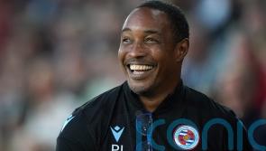 Reading made &lsquo;perfect response&rsquo; to Sunderland defeat &ndash; Paul Ince