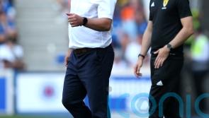 Callum Davidson focused on home form as key for St Johnstone this season