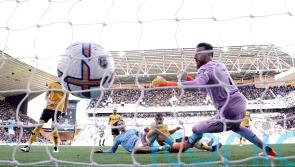 Pep Guardiola concedes Jack Grealish has felt weight of transfer fee