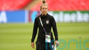 Rachel Daly hits debut double as Villa stun Man City in seven-goal thriller