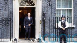 Queen&rsquo;s legacy &lsquo;a reminder of need to nurture British-Irish relations&rsquo; &ndash; Martin