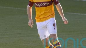 Steven Hammell rues painful loss as injuries and missed chances hurt Motherwell