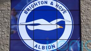 Brighton announce Roberto De Zerbi as new head coach on four-year deal