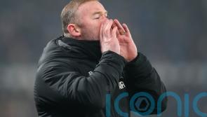 Phil Neville hails Wayne Rooney handling of alleged racist incident in MLS clash