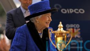 Sport pauses and pays tribute to the Queen to mark state funeral