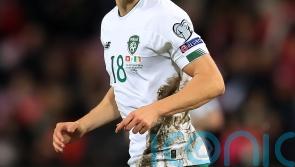 Callum O&rsquo;Dowda has &lsquo;unfinished business&rsquo; ahead of Ireland&rsquo;s Nations League games