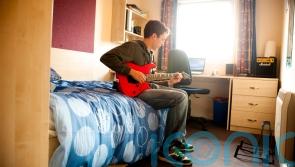 STUDENT GUIDE: 8 things not to bring to university