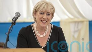 &lsquo;Flexible&rsquo; tiered pensions plan to come into effect from January 2024